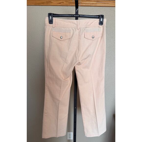 Veeko Pants – Women’s Size Approx. 4-6 - Hong Kong Brand - Preloved Good Cond. - Picture 3 of 11